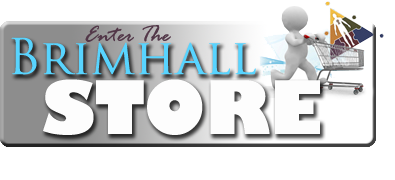Enter the Brimhall Store