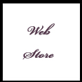 Shop at Brimhall Store