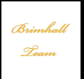 Meet the dedicated Brimhall Team