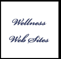 Get a Certified Brimhall Web Site