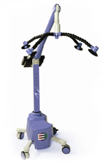 Zerona Lipo Laser