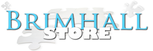 chiropractor buy brimhall chiropractic products