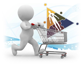 buy brimhall chiropractic products