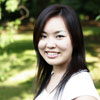 chiro