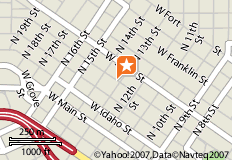 Contact Wellness Center