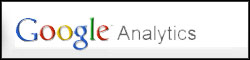 chiro_google_analytics