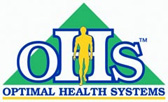 optimal_health_systems