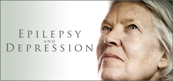 Alzheimer's, Inflammation, and Hope in Natural Therapies