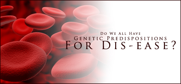 Alzheimer's, Inflammation, and Hope in Natural Therapies