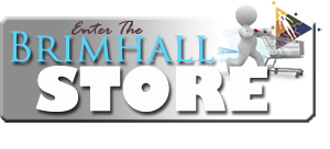 Enter the Brimhall Store