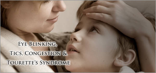 Alzheimer's, Inflammation, and Hope in Natural Therapies